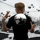 Shane Huffman - @shufferman - Twitter