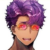 🐺(HIATUS)さんのプロフィール画像
