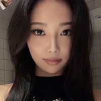 Yeajinator (@yeahj_world) 's Twitter Profile