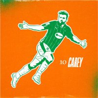 James Curno (@mayflowerd7) 's Twitter Profile Photo James Curno (@mayflowerd7) 's Twitter Profile Photo
