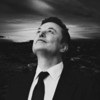 Elon (@elonrizkypane) 's Twitter Profile