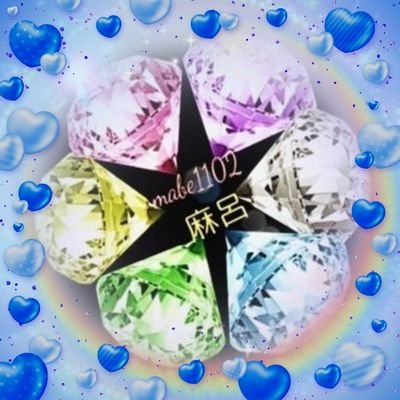 按摩マッサージ指圧師(国家免許) 猫、仮面ライダー、戦隊、ハロプロ、SixTONES💎、timelesz🌹、視覚障碍者、交通事故被害者
ヘッダーは ろしたさん(@taroc_07)