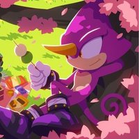 ᴇsᴘɪᴏ༄ ᵗʰᵉ ᶜʰᵃᵐᵉˡᵉᵒⁿ (@ch4meleonninj4) 's Twitter Profile