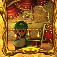BMS Luugi (@mario_luigibis) 's Twitter Profile Photo BMS Luugi (@mario_luigibis) 's Twitter Profile Photo