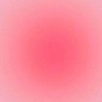 Aurora (@_rawaa_a) 's Twitter Profile