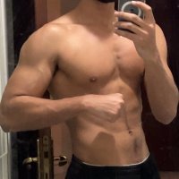 Ben Tren (@laportki) 's Twitter Profile