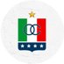 🏆 Once Caldas DAF ⭐️⭐️⭐️⭐️ (@oncecaldas) Twitter profile photo 🏆 Once Caldas DAF ⭐️⭐️⭐️⭐️ (@oncecaldas) Twitter profile photo