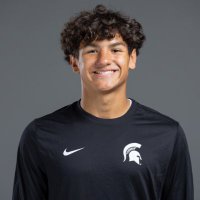 Andrew Harding (@drew_harding6) 's Twitter Profile