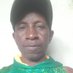 Abdulrahmani Mussa (@abdulrahma76737) Twitter profile photo Abdulrahmani Mussa (@abdulrahma76737) Twitter profile photo