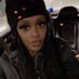 Valencia Johnson (@luvnmy458014) Twitter profile photo Valencia Johnson (@luvnmy458014) Twitter profile photo