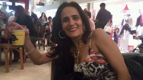 labioanalista's profile picture. 