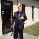 Paul Cutting - @Deertonic - Twitter