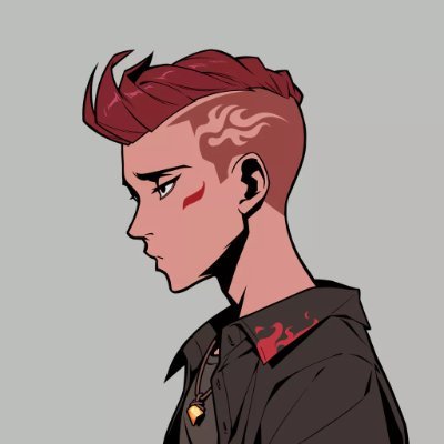 𝕽𝖊𝖓𝖔 Profile