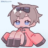 紅姫👑 (@ak_nuinui) Twitter profile photo