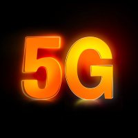 Orange Tunisie (@orangetn) 's Twitter Profile