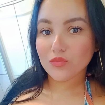 Natidapet's profile picture. @petnazare
@mamaedoantonio
@mamaedoluan