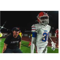 Tyrell Seales (@d1_tyrell) 's Twitter Profile