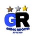 Grรชmio Repรณrter ๐จ๐ด (@gremioreporterr) Twitter profile photo Grรชmio Repรณrter ๐จ๐ด (@gremioreporterr) Twitter profile photo