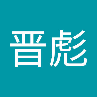 caWyfZefAu7185's profile picture. 