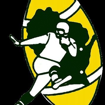 BBeezy489's profile picture. Packers, Michigan, other interests.