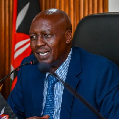This is the Official Account for the State Department of Roads - Ministry of Roads and Transport.