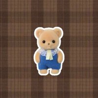 Hnn (@mrhn_1239) 's Twitter Profile