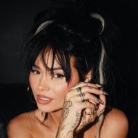 Talia Mar (@taliamar) 's Twitter Profile Photo Talia Mar (@taliamar) 's Twitter Profile Photo