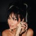 Talia Mar (@taliamar) Twitter profile photo Talia Mar (@taliamar) Twitter profile photo