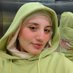 ديانا (@dianawael5) Twitter profile photo ديانا (@dianawael5) Twitter profile photo
