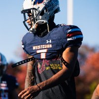 Dae’Shawn “DaeDae”Allen (@dallen2_) 's Twitter Profile