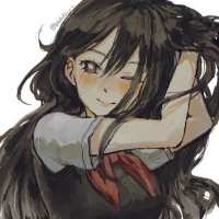 cat ♡ (@quasiicat2) 's Twitter Profile
