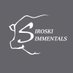 Siroskisimmentals (@siroskisimm) Twitter profile photo Siroskisimmentals (@siroskisimm) Twitter profile photo
