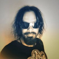 Alex Yemelyanau (@alexyemelyanau) 's Twitter Profile Photo Alex Yemelyanau (@alexyemelyanau) 's Twitter Profile Photo