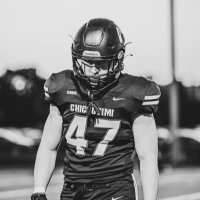 Jules Leclercq (@julesleclercq22) 's Twitter Profile Photo Jules Leclercq (@julesleclercq22) 's Twitter Profile Photo