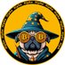 BitHappy (@bithappyx) Twitter profile photo BitHappy (@bithappyx) Twitter profile photo