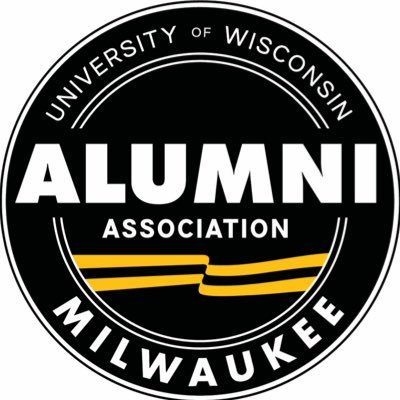 The Official Twitter page of the University of Wisconsin-Milwaukee Alumni Association
