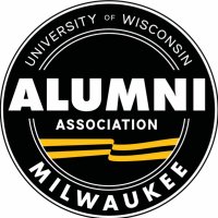 UWM Alumni Association (@uwmalumni) 's Twitter Profile Photo UWM Alumni Association (@uwmalumni) 's Twitter Profile Photo