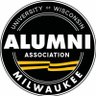 UWMAlumni's profile picture. The Official Twitter page of the University of Wisconsin-Milwaukee Alumni Association