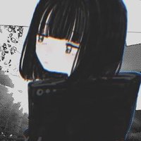 めい (@meisa123_c) 's Twitter Profile