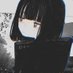 めい (@meisa123_c) Twitter profile photo めい (@meisa123_c) Twitter profile photo