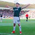 JJ💚 (@janner_jim10) Twitter profile photo JJ💚 (@janner_jim10) Twitter profile photo