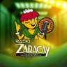 RADIOZARACAY's profile picture. Radio Zaracay, 100.5 fm -100.3 fm ¡Como Zaracay, no hay!