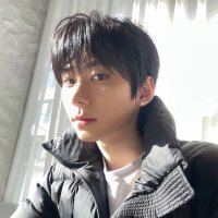 nics (@all4parkhan) 's Twitter Profile