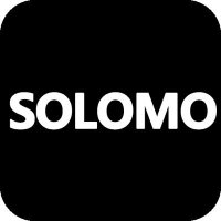 SOLOMO (@9solomo) 's Twitter Profile Photo