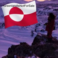 Galatea🎗5ReduirReutilitzarReciclarRecuperarRiure (@galasoilapolla) 's Twitter Profile Photo Galatea🎗5ReduirReutilitzarReciclarRecuperarRiure (@galasoilapolla) 's Twitter Profile Photo