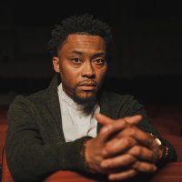 he who remains (@takecarejon) 's Twitter Profile