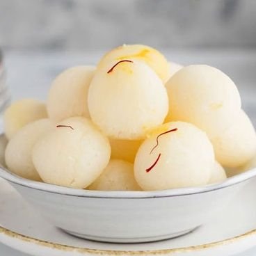 RasGulla0's profile picture. مٹھی تے سیانی کڑی 💅