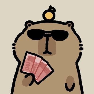 Lvnderclw's profile picture. On Going 
Andromeda
Hanahaki
liburr 
puasa up kosan babeh Jum