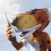 Chester Cheetah (@chestercheetah) Twitter profile photo Chester Cheetah (@chestercheetah) Twitter profile photo