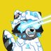 Cuz (@crypto_cuzin) Twitter profile photo Cuz (@crypto_cuzin) Twitter profile photo